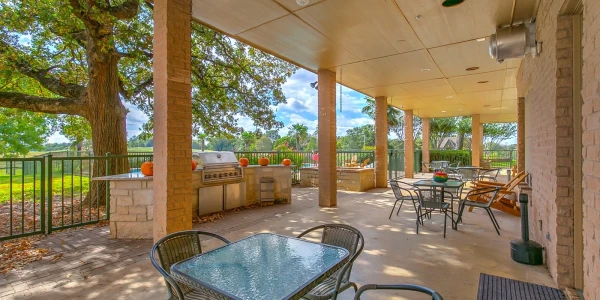 Riverwalk Ranch